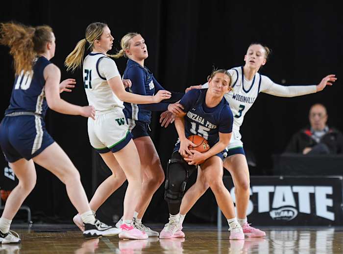 woodinville gonzaga prep 4a qf6